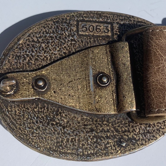 Belts